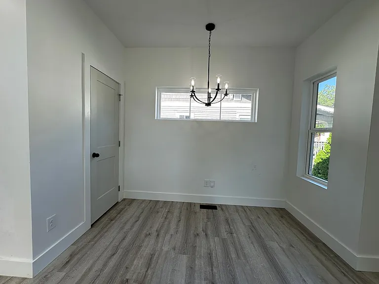 2911 Tecoma Dr — Photo 11
