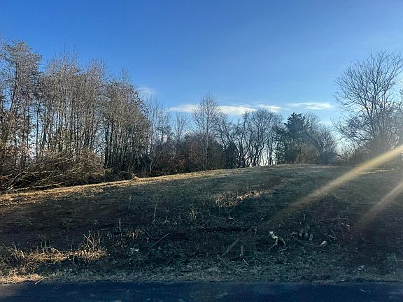 4th image of LOT 4 Whittle Rd