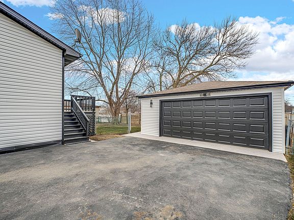 3rd image of (Undisclosed Address)