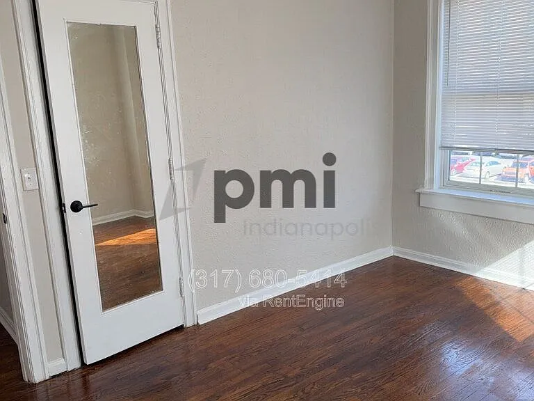 Parkview Apartments LLC — Photo 125