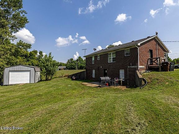 4th image of 551 Tindale Dr
