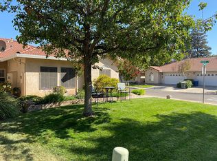 3552 Paulson Rd, Merced, CA 95340