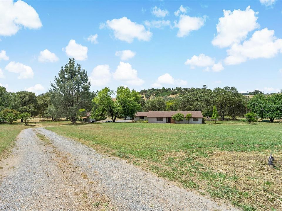 5828 Salmon Falls Rd, Pilot Hill, CA 95664 Zillow