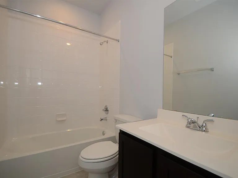 3443 Brazos Falls Dr — Photo 28