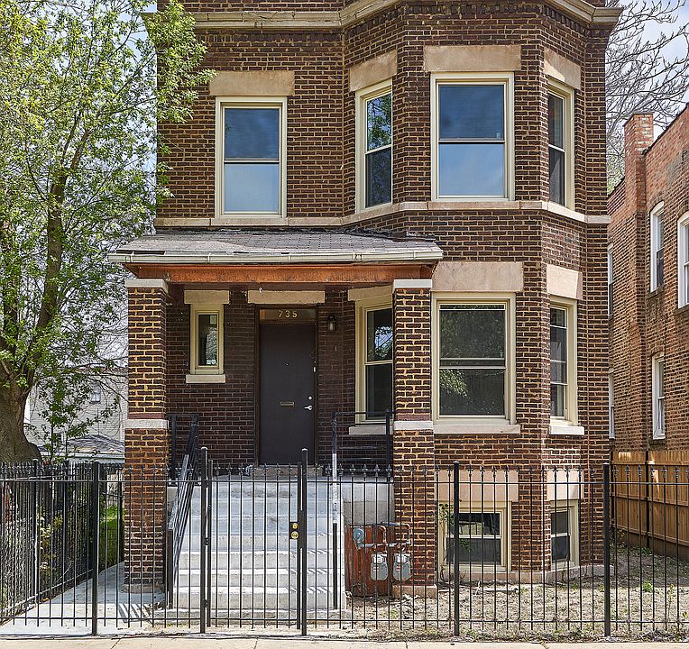 1st image of 735 N Monticello Ave