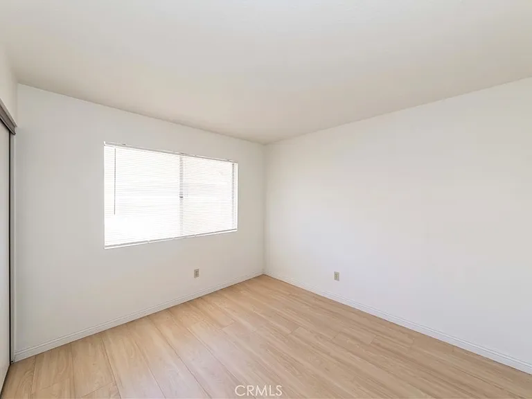 2577 Plaza Del Amo #737 — Photo 14