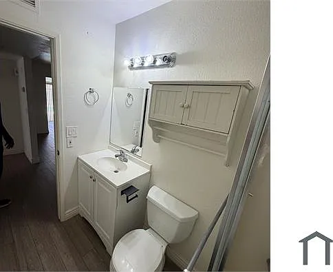 6815 W Carol Ave — Photo 10