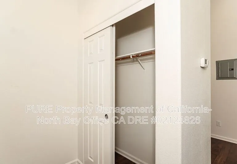 154 Railroad Ave #E — Photo 4