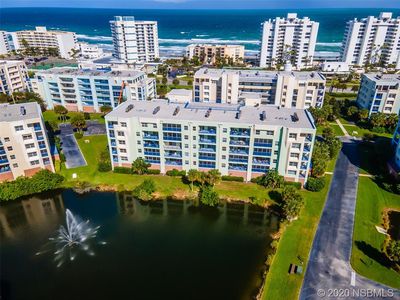 5300 S Atlantic Ave APT 15505, New Smyrna Beach, FL, 32169