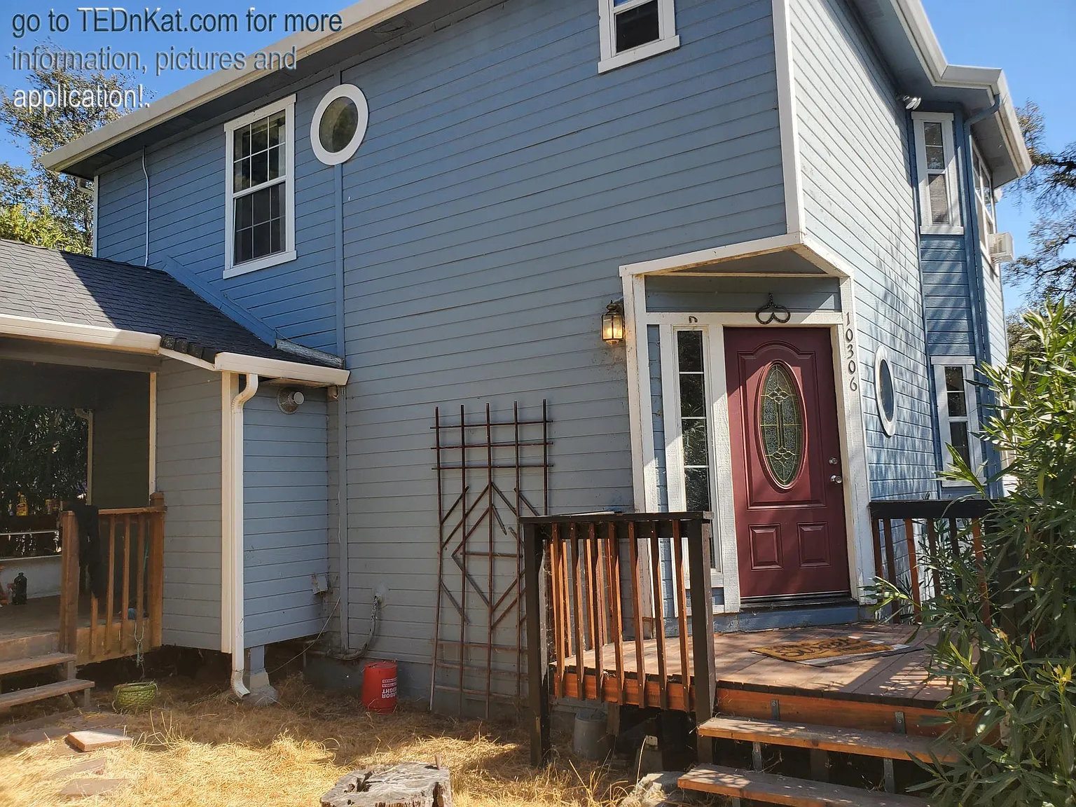 Wise Rd, Auburn — Photo 2