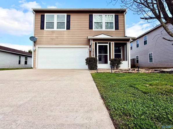 3070 Castlecreek Dr, Madison, AL 35756