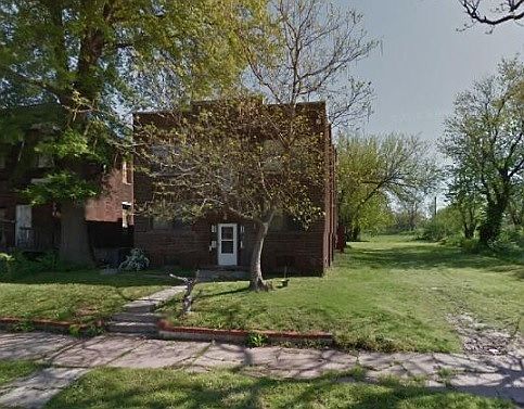1st image of 1507 Gaty Ave