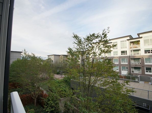 2 bedroom rental in Richmond — photo 23