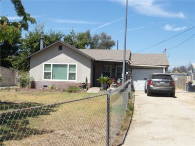 4034 Cottage Dr, San Bernardino, CA, 92407