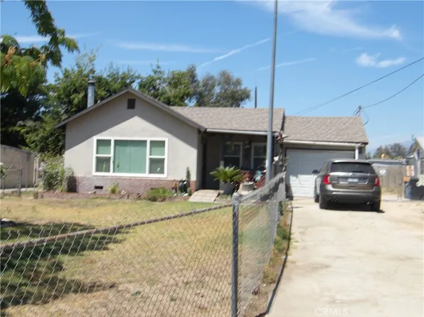 4034 Cottage Dr, San Bernardino, CA 92407