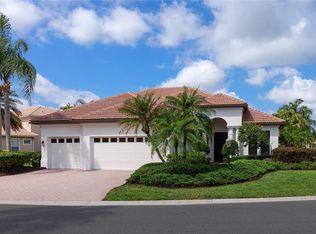 13931 Siena Loop, Lakewood Ranch, FL 34202