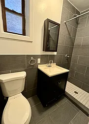 Rented by Max Apt LLC