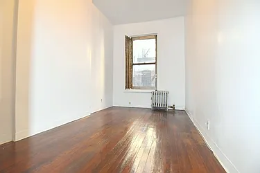 Rented by Manhattan Spaces
