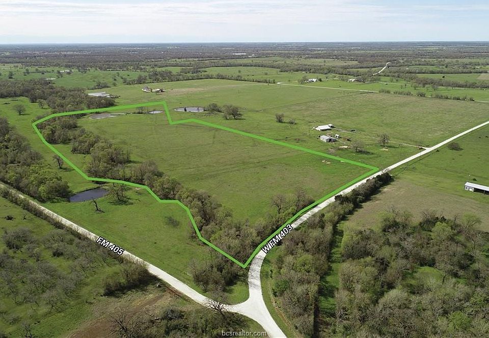 1st image of 4395 W County Road 403