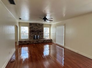 131 Pennsylvania Ave, Shreveport, LA 71105