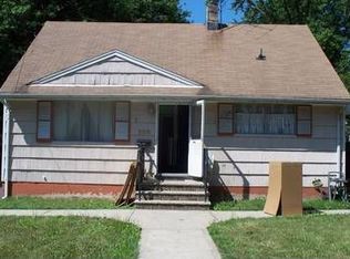 338 Frederick St #40, Plainfield, NJ 07062