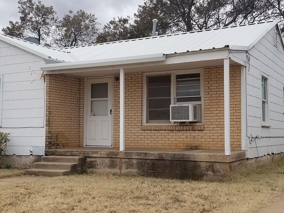 1st image of 1605 Woodruff Ln