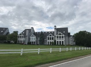 10951 N Bay Point Dr APT 202, Lakeside Marblehead, OH 43440