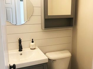 1883 Cardinal Ct, Niles, OH 44446