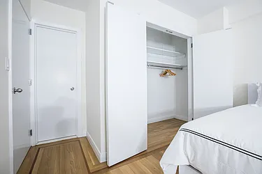 Rented by Stay Equity LLC