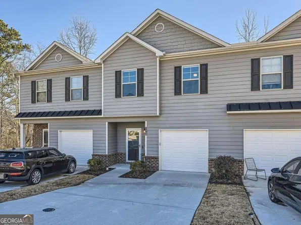 5440 Sycamore Ct, Oakwood, GA 30566