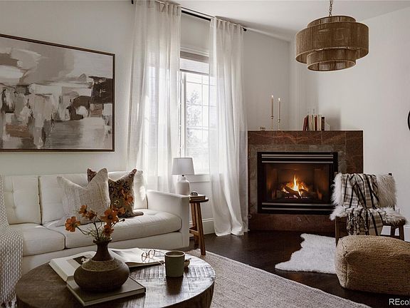 2nd image of 2614 W 26th Avenue