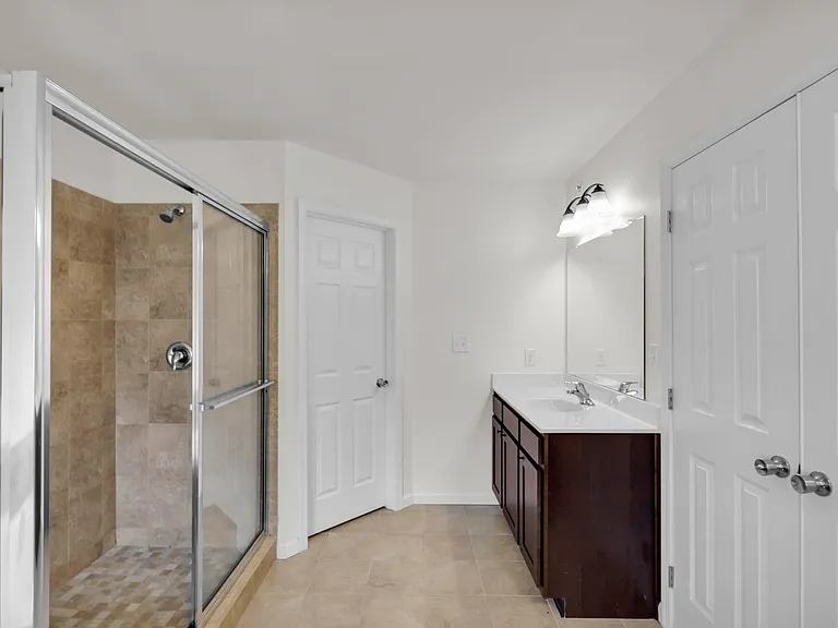 245 Snapdragon Way — Photo 17
