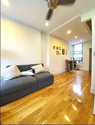 Rented by Nest Seekers International