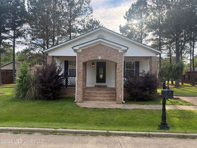 50 Asbury Dr, Starkville, MS, 39759