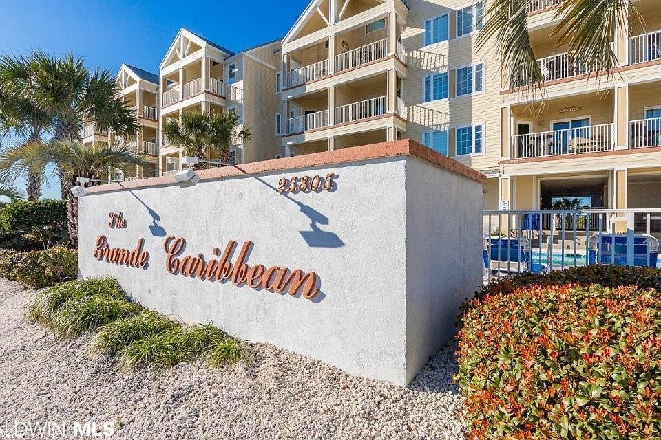 1st image of 25805 Perdido Beach Blvd #203