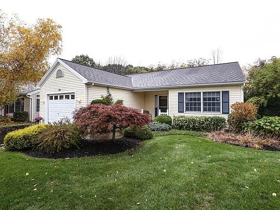 2nd image of 101 Freedom Pond Ln