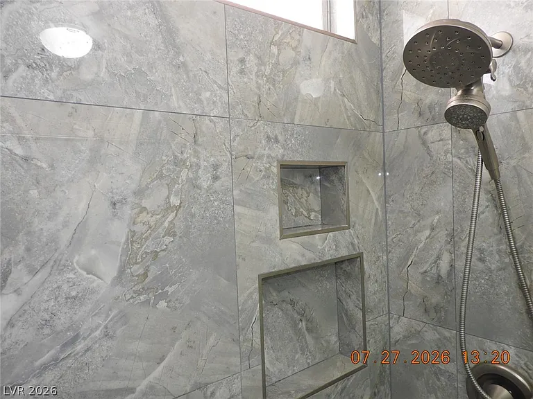 4533 Chestnut Blaze Dr — Photo 20