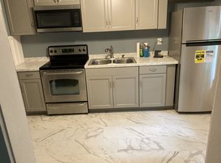 8 Christopher St #8B, Greenville, SC 29617