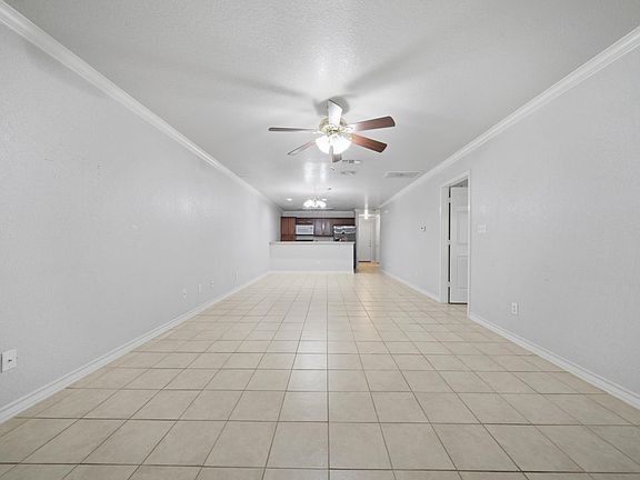 2nd image of 6811 John Marshall St