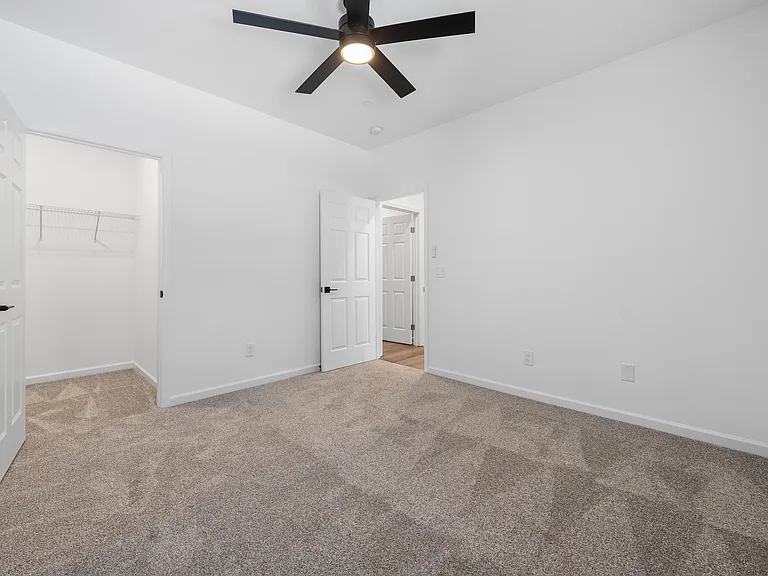 Avana Lexington — Photo 9
