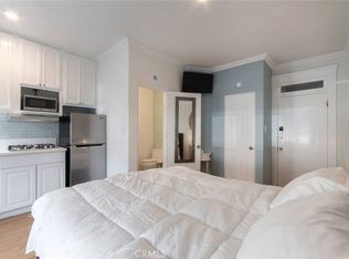 354 Chestnut Ave APT 12, Long Beach, CA 90802