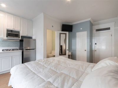 354 Chestnut Ave APT 12, Long Beach, CA, 90802