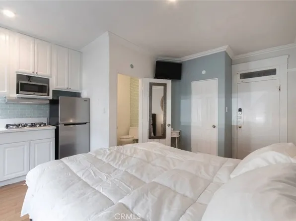 354 Chestnut Ave APT 12, Long Beach, CA 90802