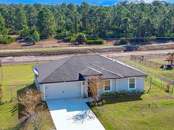 2nd image of 843 Lochman DR