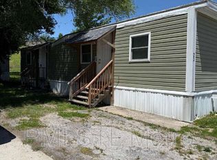 747 Cunningham Ave LOT 23, Saint Charles, MO 63301