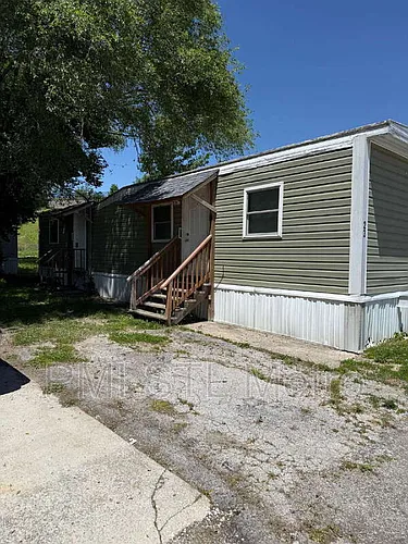 747 Cunningham Ave #23 Photo 1