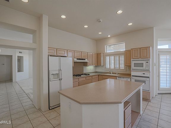 2nd image of 14820 W Carbine Way