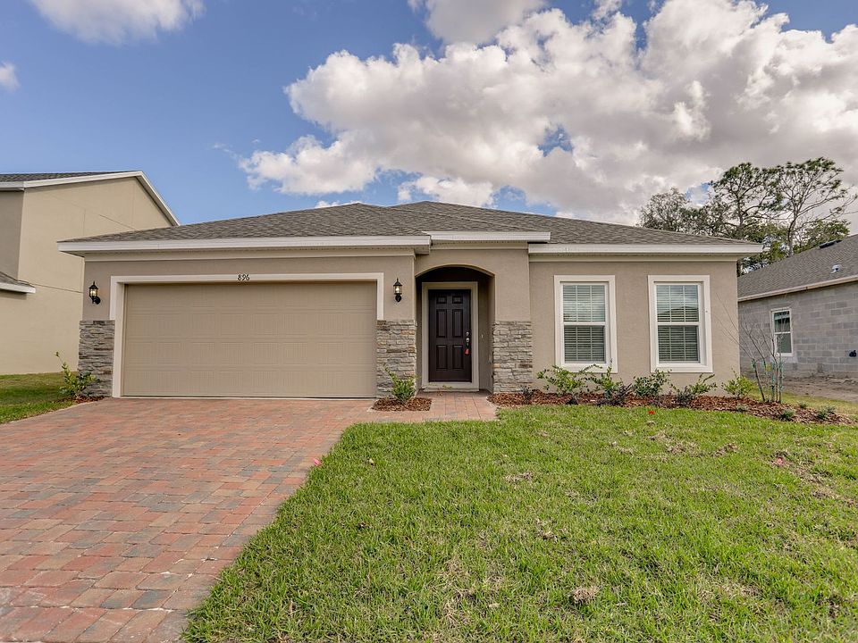 1st image of 896 Avenal Ln