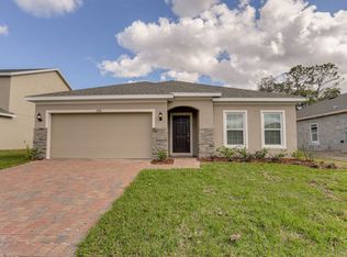 896 Avenal Ln, Davenport, FL 33837