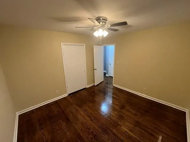 2088 Evergreen Ln NW — Photo 7